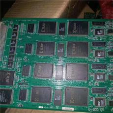 昆山PCBA板回收 芯片线路板服务好价格优