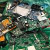 杭州回收电子线路板 产品报废PCBA板交换机