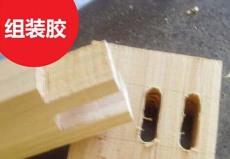 上海木门组装黄胶代理