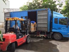 湘潭市工艺品黄胶出口厂家