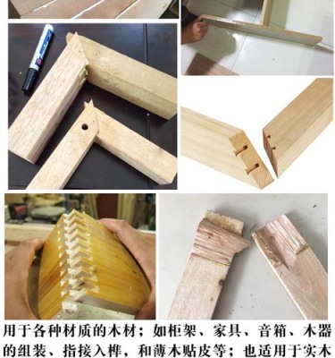 山东手工艺品组装黄胶品牌