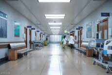 上海第六人民医院黄埔小桥代排队取药上海各科室不遗余力