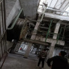 吴中废旧厂工厂拆除 整厂设备回收 协商定价