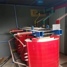惠州惠城区工地闲置变压器回收厂商