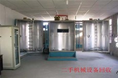 深圳塑胶厂设备回收当场结算