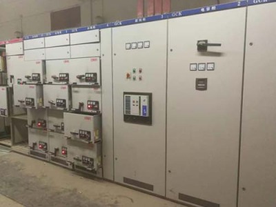 惠州惠东县本地风冷热泵模块机组回收公司电话