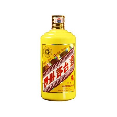 广州猴年茅台酒回收商家