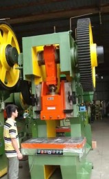 黑龙江大型自动化设备回收公司