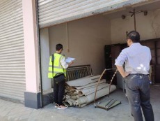 德阳酒店房屋结构安全检测鉴定部门