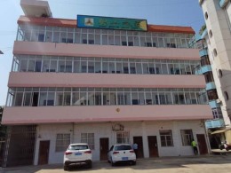 四川自贡农村房屋加固安全检测鉴定收费标准