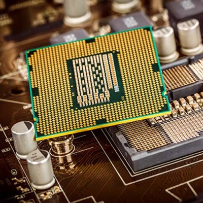 天津靠谱的IC芯片商城电力系统芯片采购网安芯网