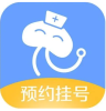 上海肺科医院呼吸科张哲民主任专家门诊在几楼