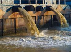达州医疗废水检测权威机构推荐成都第三方
