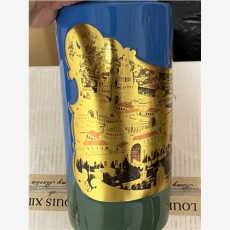 哈尔滨茅台50年空瓶回收电话报价
