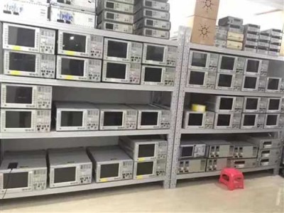 广州天河回收二手设备价格公道