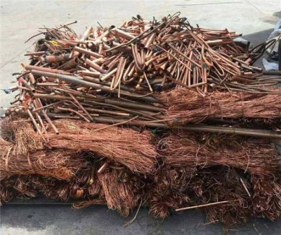 东莞樟木头废旧贵金属回收全市内半小时极速上门回收