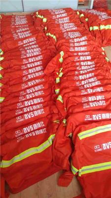 谢岗镇工作服广告衫定制哪家好