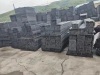 新邵县30毫米聚乙烯闭孔泡沫板厂家现货供应