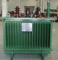 南京废旧变压器回收服务平台