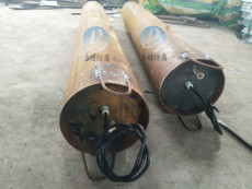 扬州钢管外加电流阴极保护生产厂家