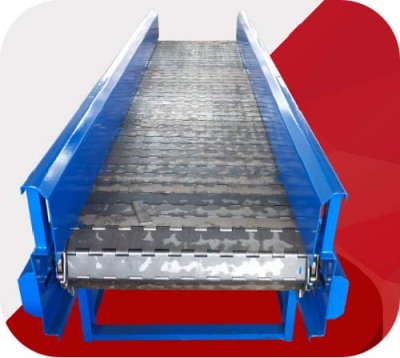 丹东双轴螺旋输送机生产制造