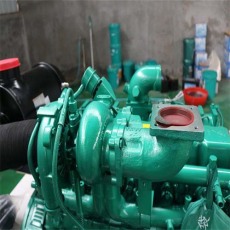 阳江淘汰油浸式变压器回收报价