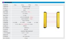 思谋智能视觉传感器VN4000-212-023工作原理图上海总代理