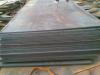Q460C钢板-Q460C钢板-Q460C钢板的规格介绍