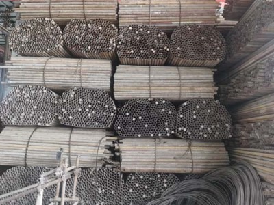 海珠专业铺路钢板租赁多少钱一吨