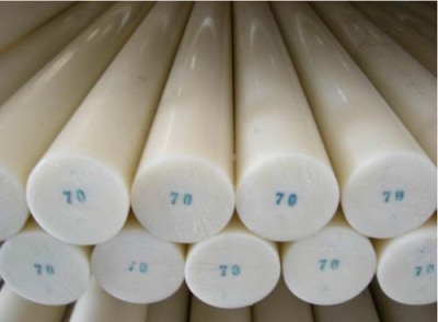 芜湖常年销售POM板/棒/管塑胶零件精密加工定制