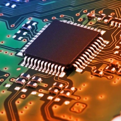 上海质量保证电子元器件采购平台安芯网