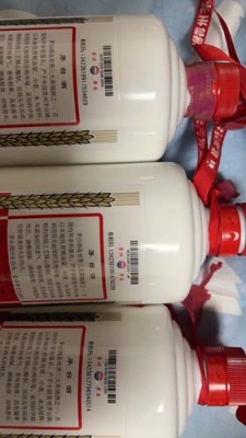 方正县本地25年麦卡伦酒瓶回收价格增长