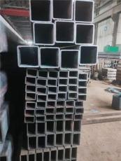 福建Q345D非标方管厂家供应