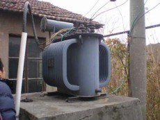 汶川县机电设备专业回收公司