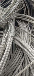吐鲁番旧电缆正规回收