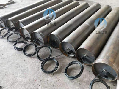 扬州钢管外加电流阴极保护制造厂
