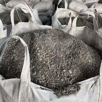 新疆干拌轻集料混凝土长期稳定供应