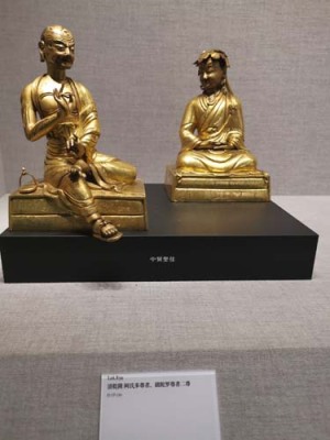 天津北京中贸圣佳青铜器拍卖鉴定交易平台