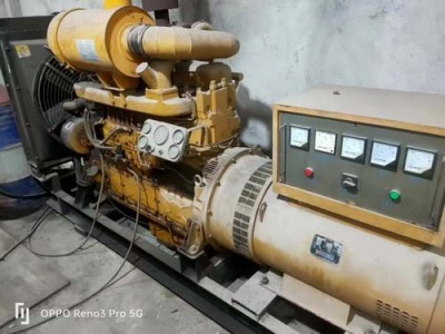 广州废旧螺杆式冷水机回收诚信上门回收空调联系电话