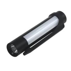 CON6006多功能强光工作灯磁力吸附棒管灯