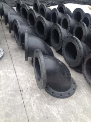 盐城优质导电PE管生产基地