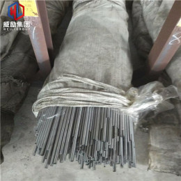 4J58板价格焊缝是直线的焊管