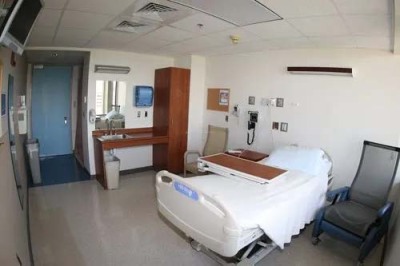 上海华山医院张明广办理住院床位预约两全其美