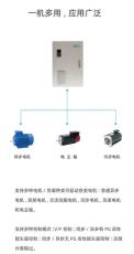 北京伟创AC300通用变频器厂家联系方式