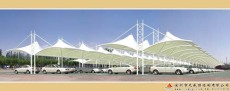 陕西ETFE游泳池膜结构设计施工