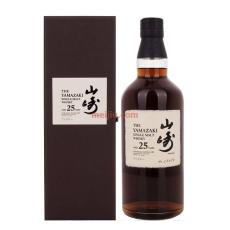 濟南收購郎酒87年89年回收多少錢一瓶
