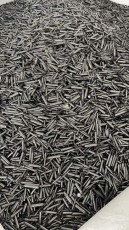 南京正规回收钨钢企业排名