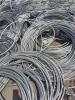 鹤山电缆回收 低压电缆回收