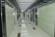 临潼区小区车库门维修电话