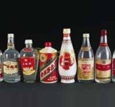 丹寨县年份茅台酒回收15年30年50年回收一览